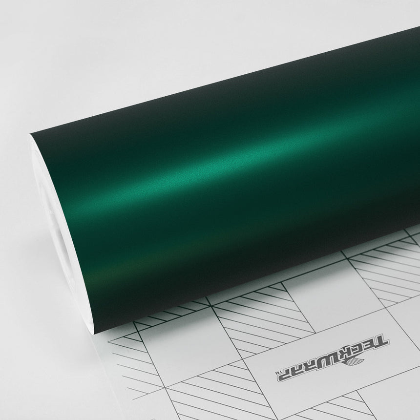 Gable Green (VCH423-S) Vinyl Wrap