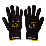 TeckWrap Premium Gloves