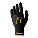 TeckWrap Premium Gloves