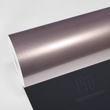 البرونز النحاسي (HM15-HD) لف فينيل