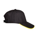 TeckWrap Cap