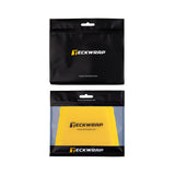 TeckWrap PPF Squeegee sets