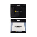 TeckWrap PPF Squeegee sets