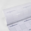 TeckWrap Digital Print Media - Printable film