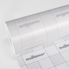 TeckWrap Digital Print Media - Printable film