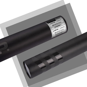 teachwrap-Fortis-Series-Window-Film-Sample-Set