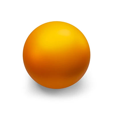 Matte Color PPF