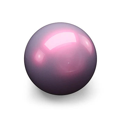 Metallic Color PPF