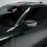 Dragon Green (RB39-HD) Vinyl Wrap