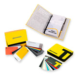 TeckWrap Swatches 2025 Set