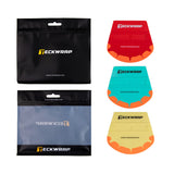 TeckWrap Multi-Color Squeegee Set