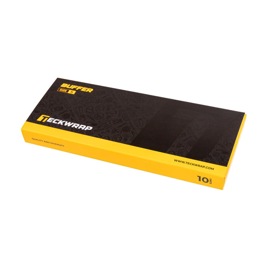 Vinyl Wrap Tools