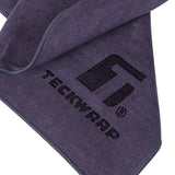 TeckWrap Towel