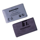 TeckWrap Towel