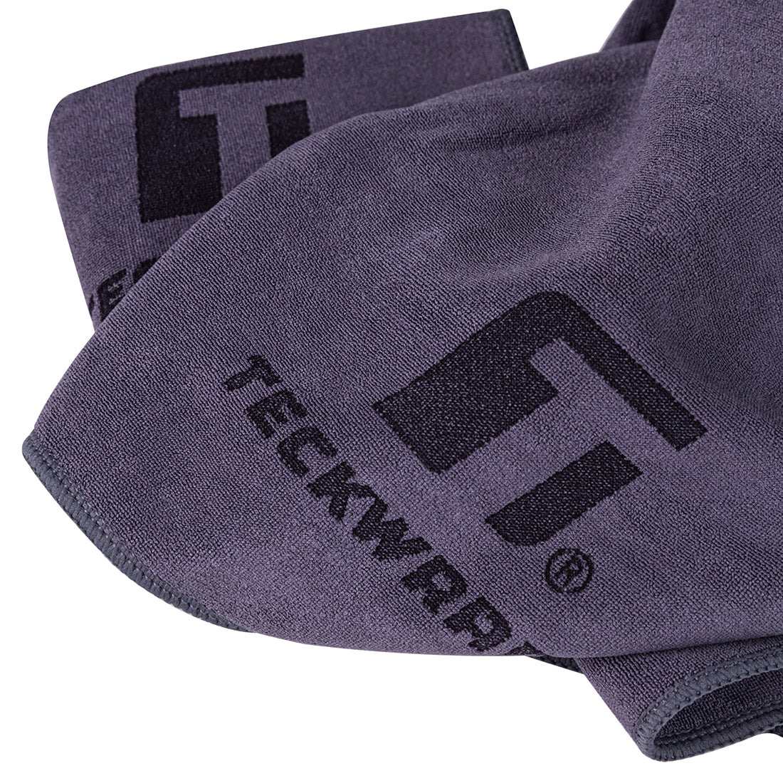 TeckWrap Towel