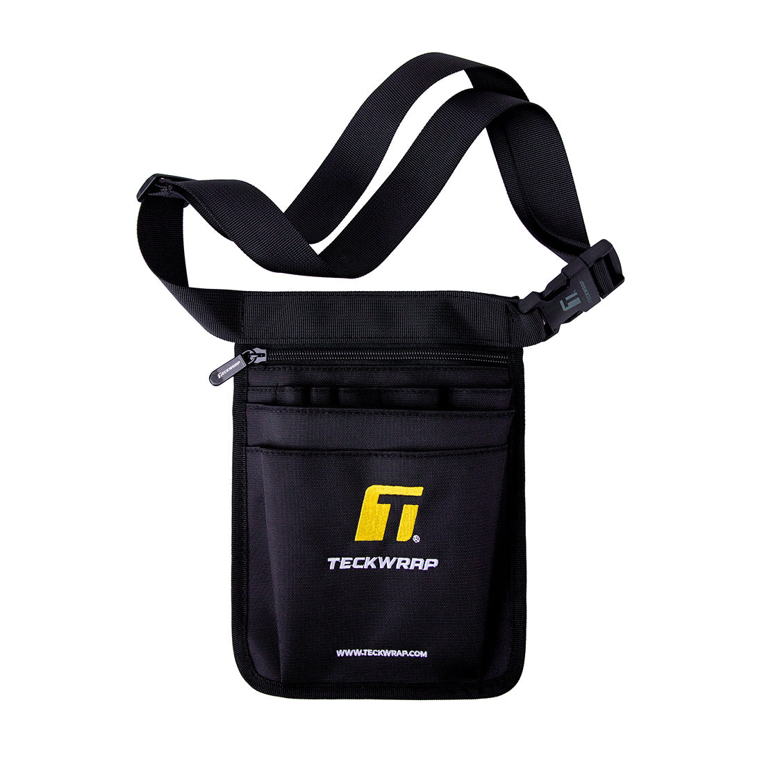 TeckWrap Tool Pouch – Teckwrap International