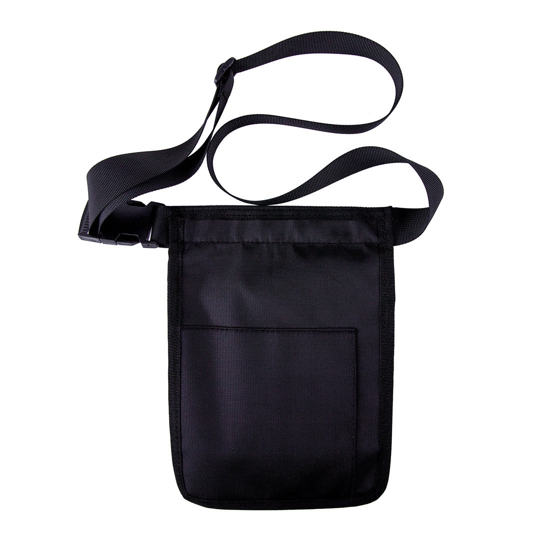 TeckWrap Tool Pouch