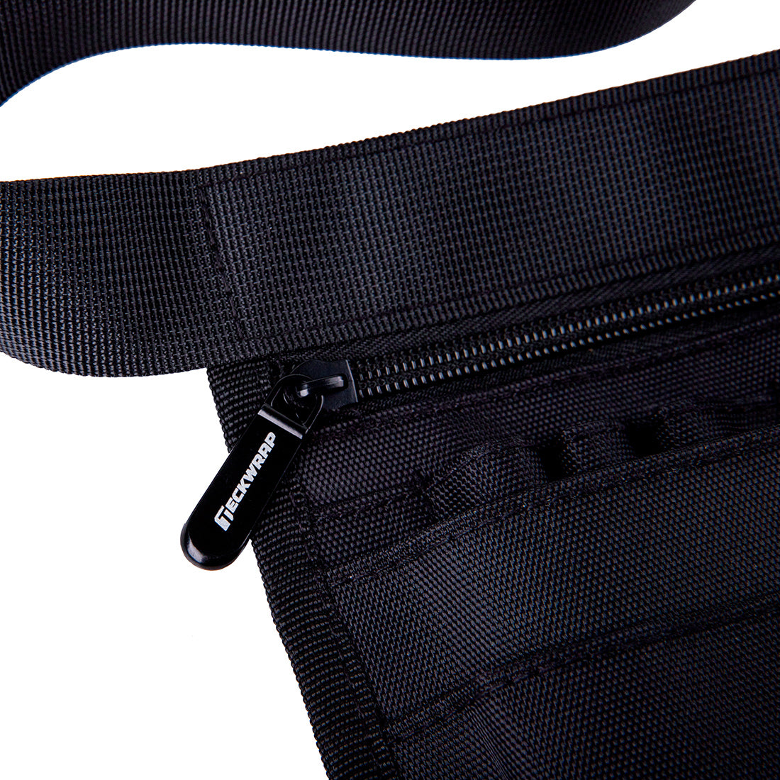 TeckWrap Tool Pouch