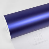لابيس الأزرق (VCh420-S) غلاف الفينيل