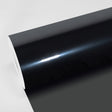 Vita Skin Care SC15-3mil Car Window Tint Film - Window film