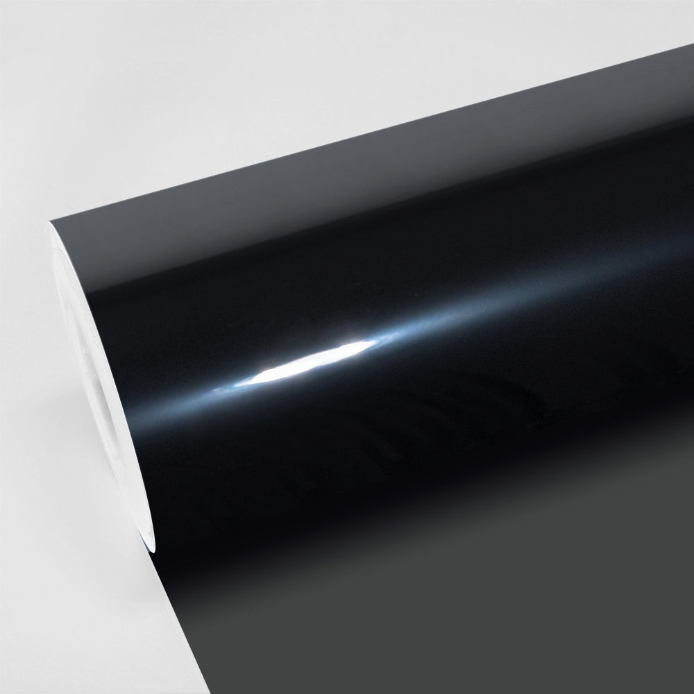 Vita Skin Care Car Window Tint Film