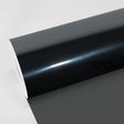 Vita Skin Care SC30-3mil Car Window Tint Film - Window film