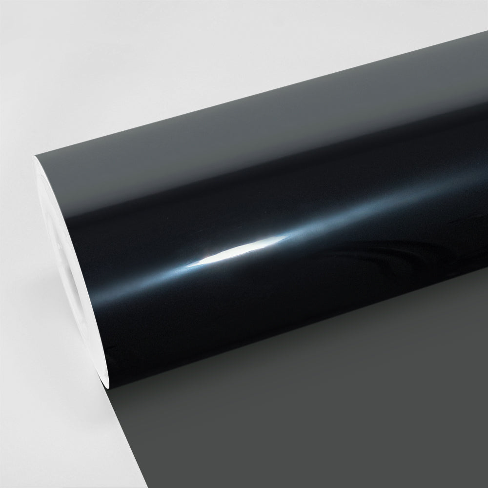 Vita Skin Care Car Window Tint Film