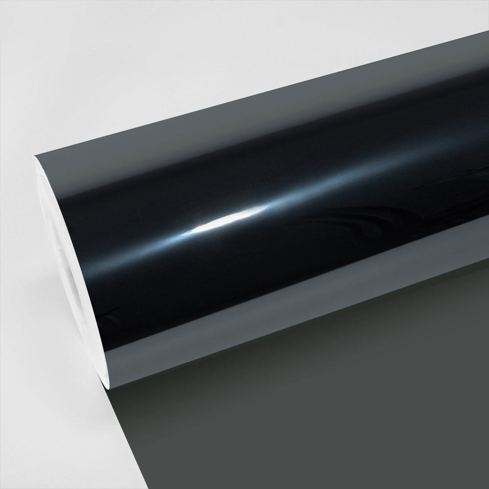 Vita Skin Care Car Window Tint Film