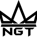 Wrap Institute Logo