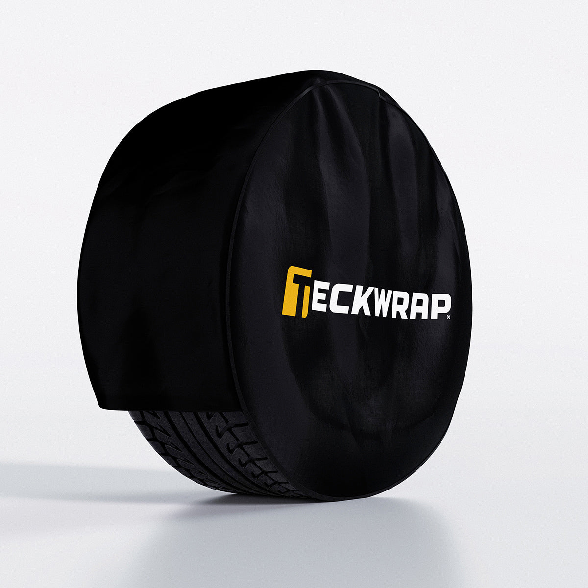 【専用】ロールシール ホイールカバー – Teckwrap International