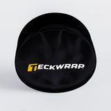 Wheel cover