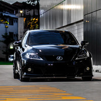 Super Gloss Ultimate Black