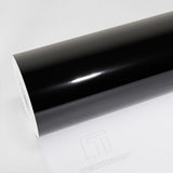 Ultimate Black (CG01-HD) لف الفينيل