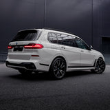 Super Gloss Slate Grey Vinyl Wrap (CG16-HD)