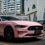 Millennial Pink (CG19-HD) Vinylfolie