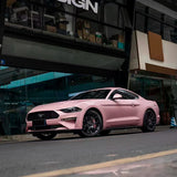 Millennial Pink (CG19-HD) Vinylfolie