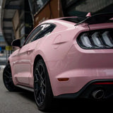 Millennial Pink (CG19-HD) Vinylfolie