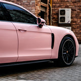 Millennial Pink (CG19-HD) Vinylfolie