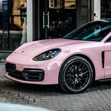 Millennial Pink (CG19-HD) Vinylfolie