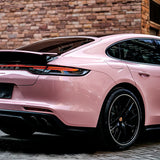 Millennial Pink (CG19-HD) Vinylfolie