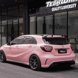 Chelsea Rose (CG25-HD) Vinylfolie