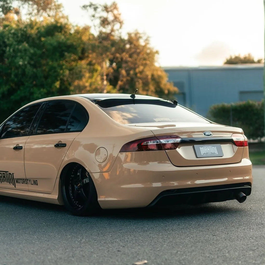 High Gloss Leather Beige Vinyl Wrap (CG52-HD)