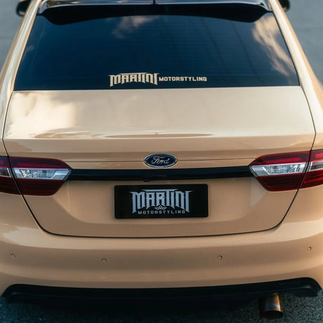 High Gloss Leather Beige Vinyl Wrap (CG52-HD)