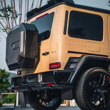 High Gloss Leather Beige Vinyl Wrap (CG52-HD)