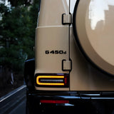 High Gloss Leather Beige Vinyl Wrap (CG52-HD)