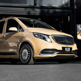 High Gloss Leather Beige Vinyl Wrap (CG52-HD)