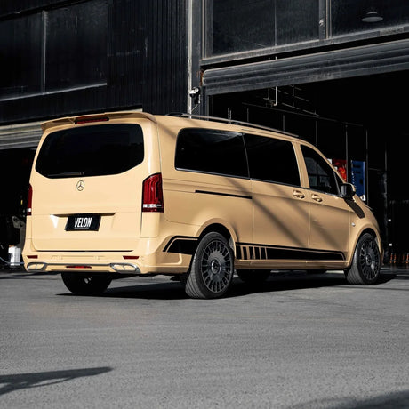 High Gloss Leather Beige Vinyl Wrap (CG52-HD)
