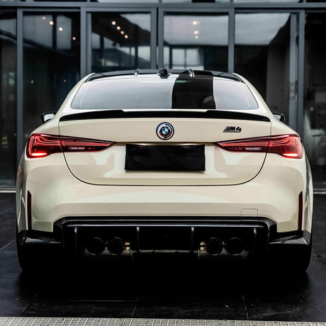 Ivory Cream (CG26-HD) Vinyl Wrap