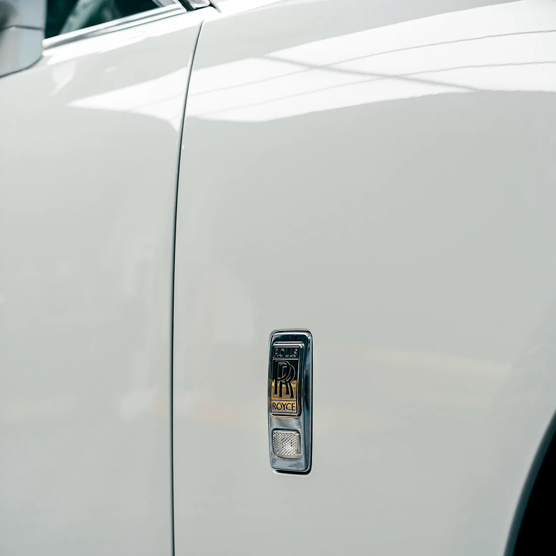 Gloss Pale Celadon Vinyl Wrap – Teckwrap International Gloss Pale Celadon Vinyl Wrap – Teckwrap International