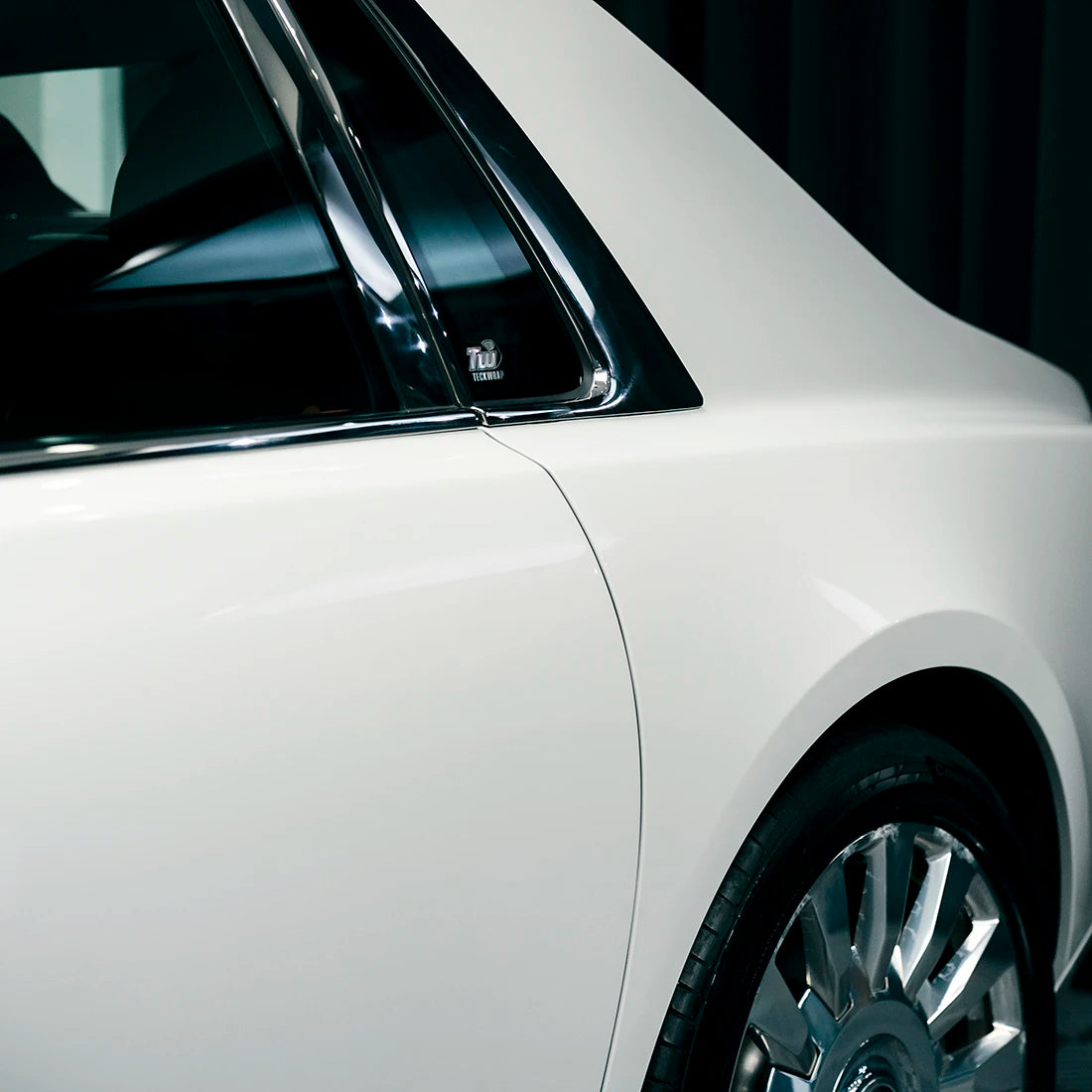 Gloss Pale Celadon Vinyl Wrap – Teckwrap International Gloss Pale Celadon Vinyl Wrap – Teckwrap International